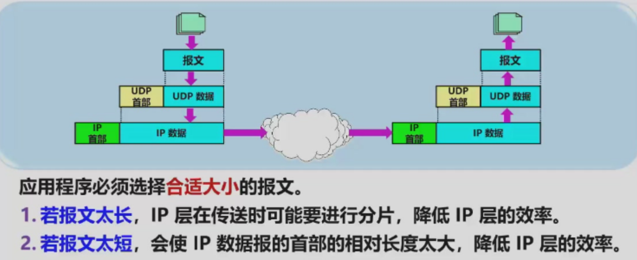 Pasted image 20251206204730.png